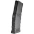 Mission First Tactical Extreme Duty Magazine, 5.56 NATO, 30 Rds, Black - 814002022935 