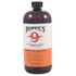 Hoppes 32OZ Gun Bore Cleaner, No. 9 Solvent, Cleaning Solution, Not specified - 699902032 