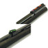 TruGlo TG TG941XB, Optic, Black - 788130012765 