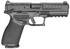 Springfield Echelon, 9MM, 4.50" Barrel, 10 Rds, Black - 706397982409 