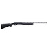 Weatherby, 18i Synthetic, 12 GAUGE, 28.00" Barrel, 4 Rds, Black - 747115450275 