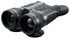 Pulsar Merger LRF XT50, Thermal Imaging Binoculars, Black Finish - 840284901989 