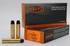 HSM, .45-70 GOVERNMENT, 550 Gr, SOFT POINT, 20 Rds - 810742029760 