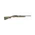 Mossberg, SA-28, 22.00" Barrel, 4 Rds, Mossy Oak Green Leaf - 884110758116 