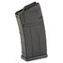 ProMag PROMAG HK 93, Magazine, 20 Rds, Matte, Black - 708279010859 