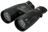 Steiner Predator 15x56 Binoculars, Black, 2061 - 840229106790 