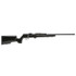 Savage Arms, Mark II TRR-SR, .22LR, 22.00" Barrel, 5 Rds, Black - 011356257529 