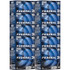 Federal, 12 GAUGE, 250 Rds - 105054064 
