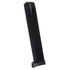 ProMag SD9 Magazine, 32 Rds, Steel, Black - 708279013393 