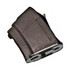 Arsenal ARS M47US10 Magazine, 7.62X39, 10 Rds, Black Polymer with Steel Lug - 151550011623 