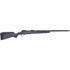 Savage Arms, 110 Ultralite, .30-06 SPRINGFIELD, 22.00" Barrel, 4 Rds, Grey - 011356575814 