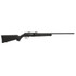 Savage Arms, A17, 20.00" Barrel, 10 Rds, Matte Black - 062654477003 