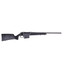 Weatherby, 307 Range SF, 7MM BACKCOUNTRY, 20.00" Barrel, 5 Rds, Graphite Black - 747115458523 