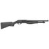 Escort Shotguns, Slugger, 12 GAUGE, 18.00" Barrel, 5 Rds, Black - 817461015449 