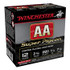 Winchester, 12 GAUGE, 250 Rds - 105004141 