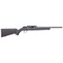 Savage Arms, A22 FV-SR, .22LR, 16.50" Barrel, 10 Rds, Matte Black - 062654472411 