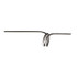 Phase 5 Tactical Pigtail, Receiver, Stainless Steel, Silver - 813318020437 