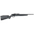 Savage Arms, B17 FV-SR, .17 HMR, 16.25" Barrel, 10 Rds, Black - 062654708039 