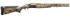 Chiappa Firearms, 202T, 12 GAUGE, 24.00" Barrel, 2 Rds, TrueTimber Strata - 8053800947329 