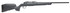 Savage Arms, Axis 2, 6.5 CREEDMOOR, 20.00" Barrel, 4 Rds, Gray - 011356321213 