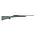 Savage Arms, 110 Trail Hunter Lite, .30-06 SPRINGFIELD, 20.00" Barrel, 4 Rds, Tungsten - 011356582744 