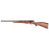 Savage Arms, 93 G LH, .22 WMR, 20.75" Barrel, 5 Rds, Blued - 062654957000 