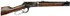 Chiappa Firearms, 1892 Mare's Leg, .45 COLT, 9.00" Barrel, 4 Rds, Color Case Hardened/Blued - 8053670710511 