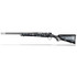 Christensen Arms, Ridgeline FFT Titanium, 6.5 CREEDMOOR, 20.00" Barrel, 4 Rds, Natural Bead-Blast - 696528091974 