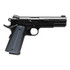 Savage Arms, 1911 Government, .45 ACP, 5.00" Barrel, 8 Rds, Black - 011356672001 