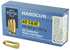 PPU, .40 S&W, 165 Gr, 50 Rds - 8605003813149 
