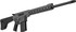 CMMG Endeavor Mk3, 6.5 Creedmoor, 20.00" Barrel, Tungsten 