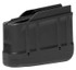 Savage Arms SAV MAG M334, Magazine, 3 Rds, Matte Blued - 011356562920 