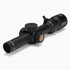 Athlon Optics Argos BTR Gen 3, 1-8x24, 30mm Tube, ATMR4 IR MOA Reticle, Black - 813869024700 