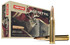 Norma, .270 WINCHESTER, 130 Gr, SOFT POINT, 20 Rds - 7393923325309 