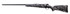 Weatherby, Mark V Backcountry Ti 2.0, 26.00" Barrel, 3 Rds, Graphite Black Cerakote - 747115450558 
