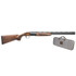 Charles Daly, 214E, 26.00" Barrel, 2 Rds, Blued - 805380094644 