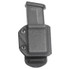 Mission First Tactical HSMP-GLK42, Single Mag Pouch, Fits Glock 42, Matte Black - 814002023246 