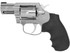 Colt, King Cobra Carry, .357 MAGNUM, 2.00" Barrel, 6 Rds, Brushed Stainless - 151550026832 