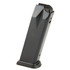 ProMag MGPMSPR-A1, Magazine, 15 Rds, Steel, Blued Finish - 708279006487 