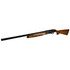Stevens, 560 Field, 12 GAUGE, 26.00" Barrel, 5 Rds, Black 