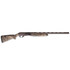 Weatherby, SORIX, 12 GAUGE, 28.00" Barrel, 2 Rds, Mossy Oak Shadow Grass - 747115458127 