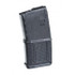 ProMag RM-20, Magazine, 20 Rds, Black Polymer - 708279013645 