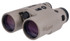 SIG Sauer KILO10K-ABS HD GENII, 10x Magnification, Red AMOLED Display 