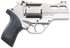 Chiappa Firearms, Rhino 30SAR, .357 MAGNUM, 3.00" Barrel, 6 Rds, Nickel Plated - 8053800940061 