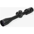 Athlon Optics TALOS, Shotgun BDC 250 Reticle, Black - 813869023055 
