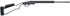 Big Badger, .410 GAUGE, 20.00" Barrel, 1 Rds, Black - 805380094704 