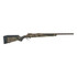 Savage Arms, 110 High Country, .243 WINCHESTER, 22.00" Barrel - 011356574114 