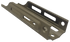 Kinetic Development Group MRX5-MK2-115, FN Scar Rail, MREX15, Flat Dark Earth - 850045704490 