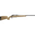 Savage Arms, Axis 2 Gen II, .243 WINCHESTER, 22.00" Barrel, 4 Rds, Flat Dark Earth - 011356320506 