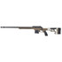 Savage Arms, 110 Precision, .338 LAPUA MAGNUM, 24.00" Barrel, 5 Rds, Flat Dark Earth - 011356576989 